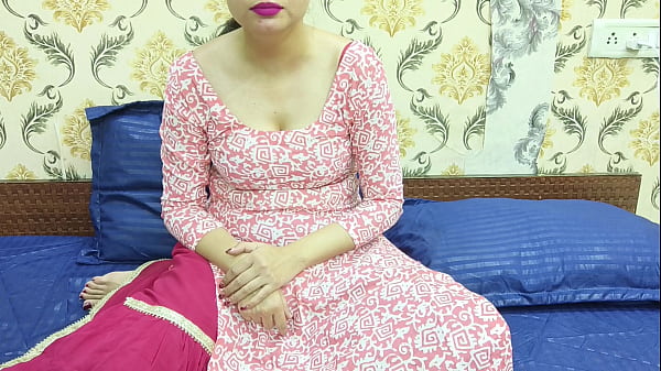Viral Video Mms India Murid Dan Guru, Suara Colongan, Omongan Kotor Xxx