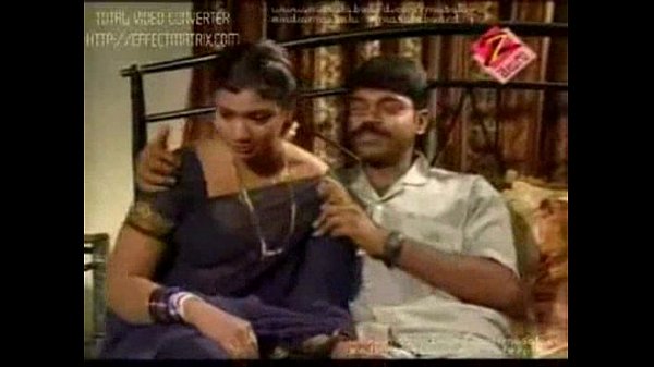 Nonton Video Aunty India Selatan Hot Bugil Gratis – Porn Bay Tube