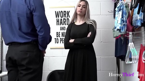 Remaja Mesum Berhijab Tobat Sama Polisi Biar Bebas Dari Penjara—delilah Day | Hornythief