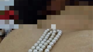 Bini Orang India Lagi Nikmatin Ngewe, Ngentot, Dan Foreplay Basah