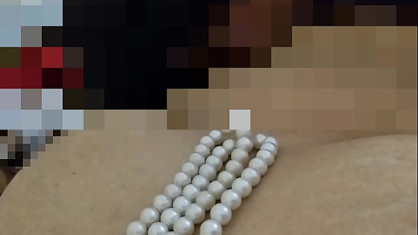 Bini Orang India Lagi Nikmatin Ngewe, Ngentot, Dan Foreplay Basah