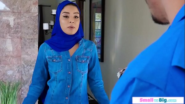 Bocah Arab Digebuk Kontol Gede Berdua Sampe Muncrat