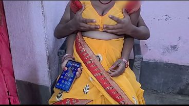 Desi Istri India Sama Suaminya Lagi Ngewe Panas Abis