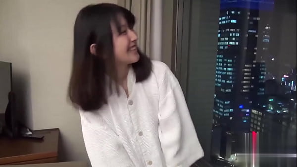 Ngentot Sama Cewek Asia 45 Tahun, Sange Banget