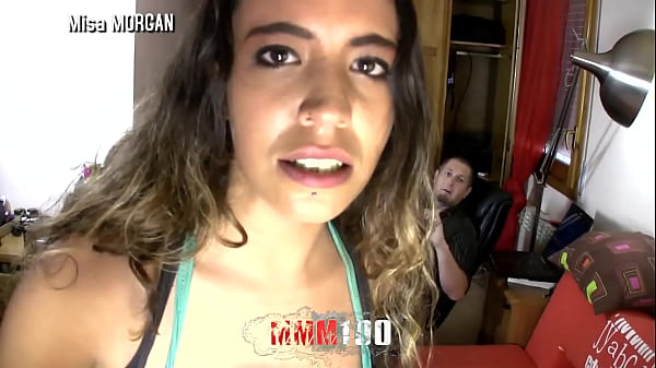 Trailer: Larry Ngewe Istri Arab Sampe Crot Di Pantat