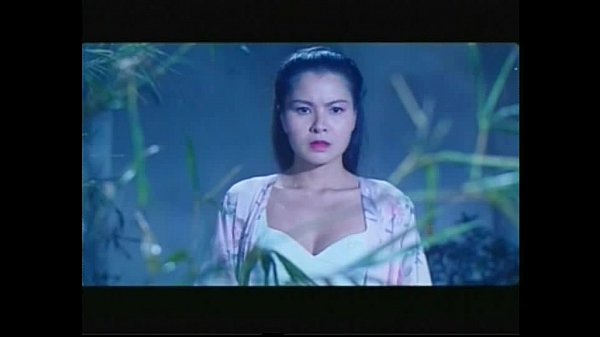 Cinta Kuno Yang Bikin Basah, Nafsu Zaman Dulu Yang Bikin Merem Melek.