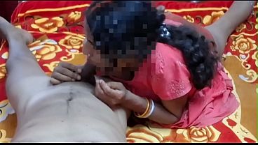 Baru Aja Nikah, Desi India Ngewe Keras Di Kamar, Makin Greget!