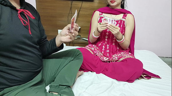 Bhai Ne Bhen Ko Hara Ke, Uski Chudai Ki Emand Mana Karne Ke Baad Bhi, Behen Ki Gaand Khusi Se Mari—roleplay Hindi Audio Mein.