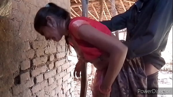 Desi Bhabhi Ngentot Keras Sampai Ke Lubang Belakang