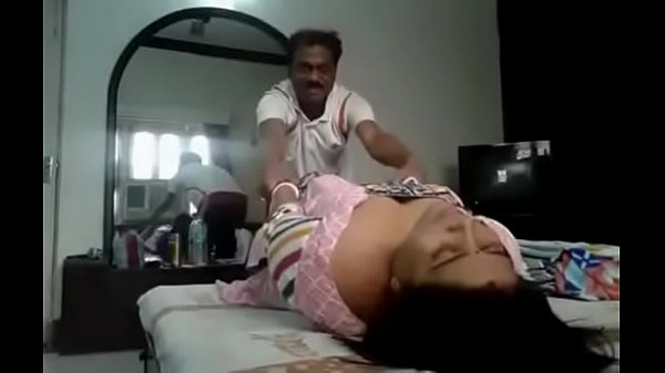 Bokep India, Toket Gede Montok Bikin Makin Pengen.