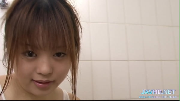Koleksi Montok Model Bokep Jepang Paling Menggoda Edisi Ke-20