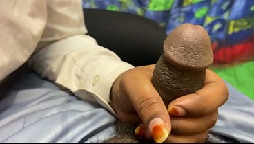 Video Mms Viral! Crot Crot! Desi Istri Sama Mertua Main Bobok Bobokan, Suara Hot Hindi!