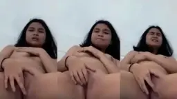 Abg Cantik Mulus Pamer Body 11, Bikin Ngiler Lihat Lekukannya
