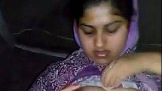 Bokep Tetek Gede Bhabhi Pakistan