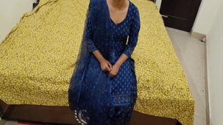 Cewek Digojlok Sama Bego Demi Pizza, Bokep India Hd.