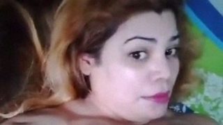 Desi Tante Montok Dengan Payudara Besar Pamer Bugil Total