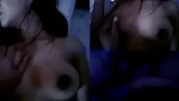 Film Porno Indo Cewek Smu Binal Bikin Mewek