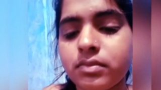 Ngentot, Cewek Bengali Seksi Rajni Lagi Becek Banget, Siap Digenjot Keras.