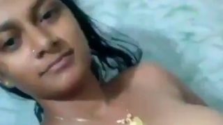 Ngentot Lihat Tubuh Desi Seksi Bugil Mms Bikin Makin Horny.