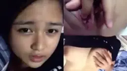 Salam Baju Hitam, Badan Panas, Bibir Basah, Siap Digoda.