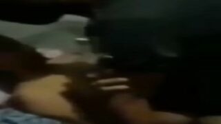 Shilpi Raj 2022 Video Mesum Beredar, Goyang Hot Di Mms