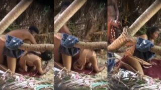 Tonton Video Sex Chat Dan Ngewe Bareng Di Video Sex Desi Yang Bikin Makin Basah