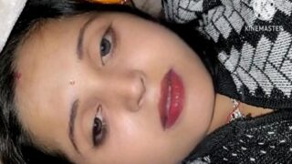 Video Mms Mesum Kakak Perempuan Nakal Sama Adik Laki-lakinya, Bikin Malu Keluarga.