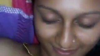 Video Panas Mallu Chechi Bikin Makin Greget