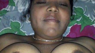 Video Syur Veena Manoj Dari Shivamogga Digebuk Di Kerala