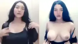 Viral Cewek Sma Cantik, Toket Gede Bikin Halu