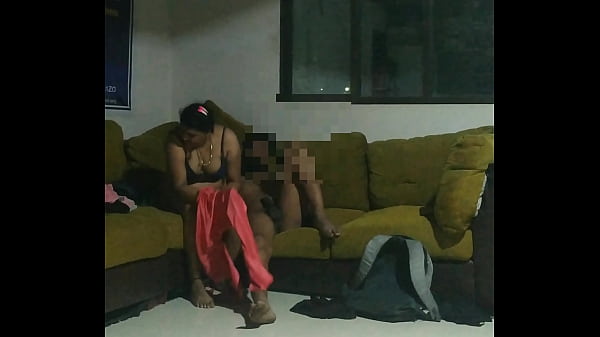 Punjabi Desi Aunty Ko 400 Rupaye Dekar Choda, Gaand Phaad Di