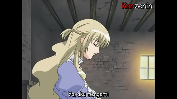 Nonton Mamahaha Episode 01 Sub Indo, Bikin Mupeng Sampe Greget!