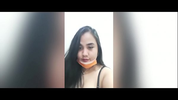 Nonton Cewek Seksi Bugil Di Webcam, Bikin Greget Sambil Colok Sendiri.
