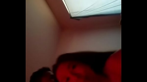 Cewek Cina Seksi Bikin Makin Greget