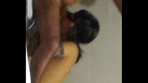 Neha Ngentot Kakak Tiri Sambil Mandi, Suara Hot Bikin Makin Basah
