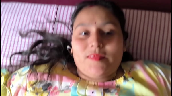 Desi Romance Maut Ka Maza, Jab Garmi Aur Nami Mein Doob Jaye