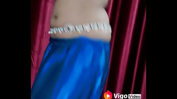 Cewek Vigo India Bikin Makin Panas, Siap Ngerasain Sensasi Liar Yang Bikin Nagih