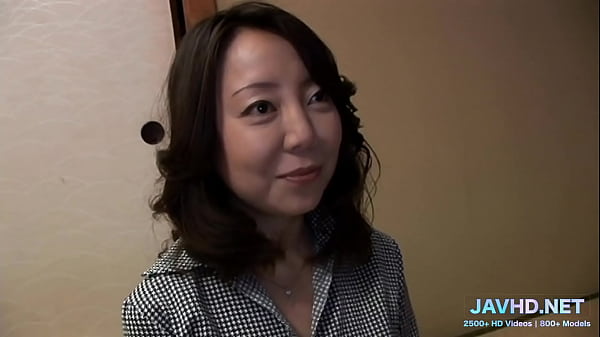 Kumpulan Mami Mulus Jepang Bikin Muncrat Vol 106