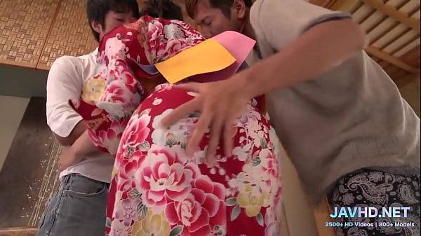 Masih Hangat Puki Berbulu Langsung Dari Jepang Vol 117