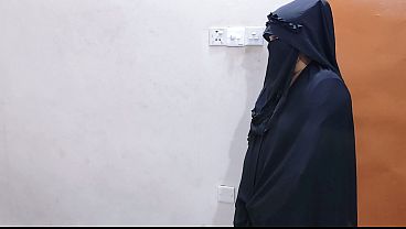 Video Ngejemput Mertua Di Rumah, Langsung Romantis Dan Ngewe Hot.