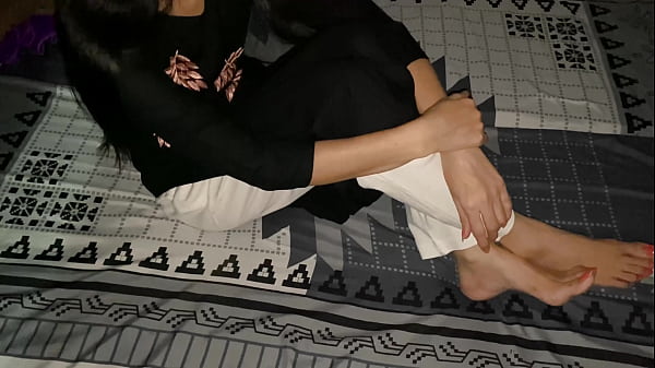 Tante Bertetek Gede Ngajak Gue Ke Rumahnya. Terus, Dia Bikin Gue Ngentot Pantat Besarnya Semaleman. Video Bokep Baru.