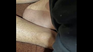 Update #94: Arab Gay Sex Paling Hot – 31988 – Siap Nikmati 30 Juni 2026