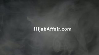 Hr Gadis Arab Digebrak Bertubi-tubi Sama Rekan Kerja