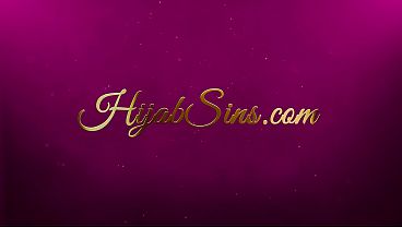 Pelatihan Hr Jilbab, Badan Montok Jadi Alat – Kiki, Jack, Clarke, Oliver