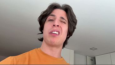 Abang Tiri Arab Prancis Ngewein Adik Tiri Yang Imut.