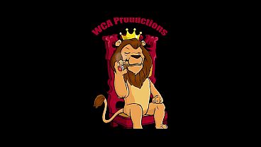 Papah Dipenjara, Mamah Tiri Lagi Horny Banget – Lory Lace Wca Productions