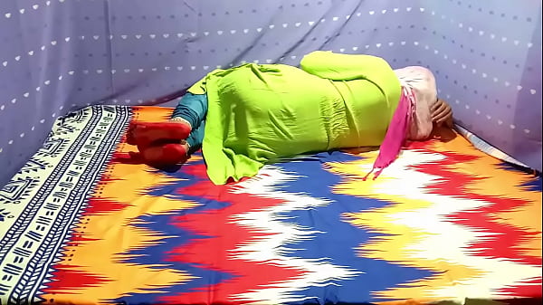 Video Ngentot Keras Sama Pacar Abg Radhika Hindi