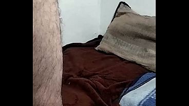 Update #150 Arab Gay Sex 32226 – Tanggal 5 Juli 2026 – Ngentot Bareng Sampai Crottt