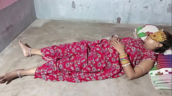 Adek Tidur Nyenyak, Adek Bobo, Kakak Masukin Kontol Pelan-pelan Sampe Adek Ngerasa Enak