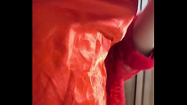 كس عراقي وردي يتنيك من فحل تونسي سكس عربي نار